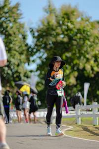 BIB: 
                            <button type="button" onclick="openModal(26557119)" class="btn btn-primary btn-sm float-right btn-popup" data-toggle="modal" data-target=".modal-high-quality">
                        <i class="fas fa-shopping-cart"></i> Add to Cart
                    </button>
                                            <button type="button" onclick="isThisMe(26557119, true)" class="btn btn-success btn-sm float-right btn-popup btn-isme hidden" data-toggle="tooltip" data-placement="bottom" title="นี่คือรูปของคุณใช่ไหม คลิกที่นี่เพื่อเอาเข้าอัลบั้ม">
                        <i class="fas fa-plus"></i> Add to album
                    </button>
                    <button type="button" onclick="isThisMe(26557119, false)" class="btn btn-warning btn-sm float-right btn-popup btn-isnotme hidden">
                        <i class="fas fa-ban"></i> Remove from album
                    </button>